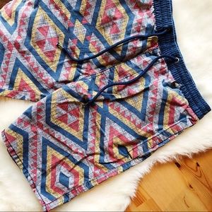 Men’s Swimsuit 🏄🏻‍♂️